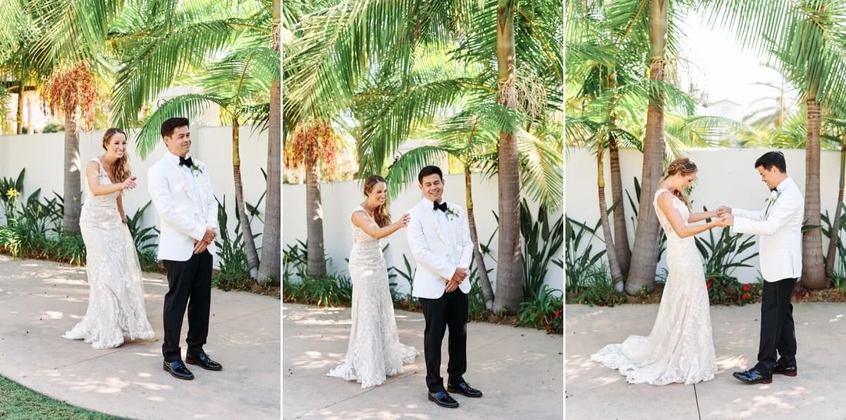 Leo Carrillo Ranch — brand session photograph 7